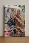 Evenement foto: Serie 2071