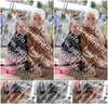 Evenement foto: Serie 2071