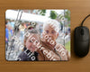 Evenement foto: Serie 2071
