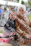 Evenement foto: Serie 2071