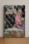 Evenement foto: Serie 2071