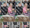 Evenement foto: Serie 2071
