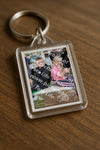 Evenement foto: Serie 2071