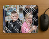 Evenement foto: Serie 2071