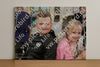 Evenement foto: Serie 2071