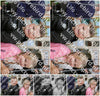 Evenement foto: Serie 2071