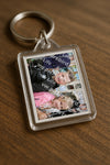 Evenement foto: Serie 2071