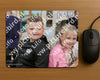 Evenement foto: Serie 2071