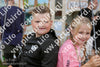 Evenement foto: Serie 2071