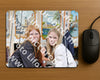 Evenement foto: Serie 2071