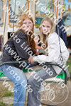 Evenement foto: Serie 2071