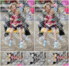 Evenement foto: Serie 2071