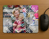 Evenement foto: Serie 2071