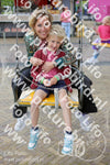 Evenement foto: Serie 2071
