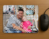 Evenement foto: Serie 2071
