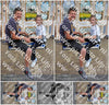 Evenement foto: Serie 2071