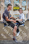 Evenement foto: Serie 2071