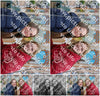 Evenement foto: Serie 2071