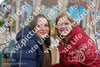 Evenement foto: Serie 2071