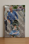 Evenement foto: Serie 2071