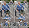Evenement foto: Serie 2071