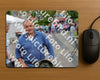 Evenement foto: Serie 2071
