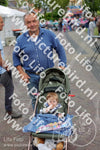 Evenement foto: Serie 2071