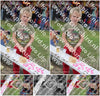 Evenement foto: Serie 2071