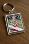 Evenement foto: Serie 2071