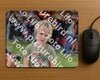 Evenement foto: Serie 2071