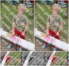 Evenement foto: Serie 2071