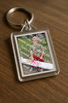 Evenement foto: Serie 2071