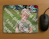 Evenement foto: Serie 2071