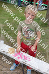 Evenement foto: Serie 2071