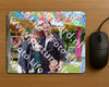 Evenement foto: Serie 2071