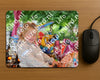 Evenement foto: Serie 2071