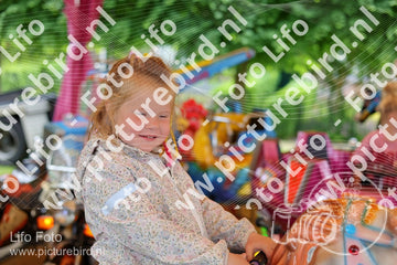 Evenement foto: Serie 2071