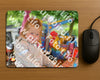 Evenement foto: Serie 2071