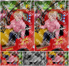 Evenement foto: Serie 2071