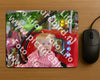 Evenement foto: Serie 2071