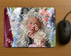 Evenement foto: Serie 2071