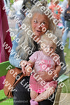 Evenement foto: Serie 2071