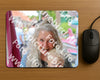 Evenement foto: Serie 2071