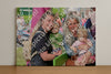 Evenement foto: Serie 2071