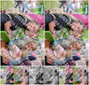 Evenement foto: Serie 2071