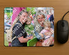 Evenement foto: Serie 2071
