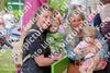 Evenement foto: Serie 2071