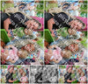 Evenement foto: Serie 2071