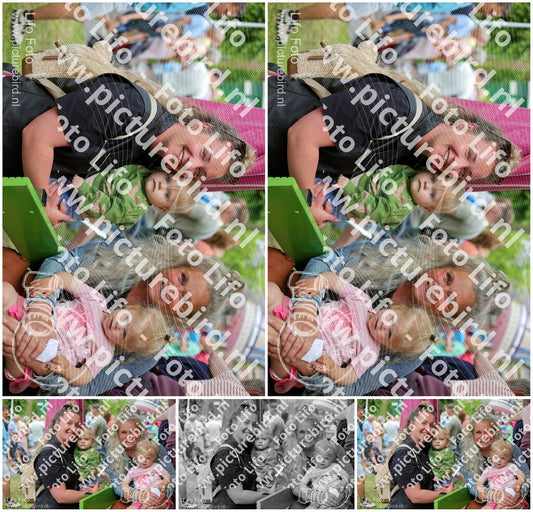 Evenement foto: Serie 2071