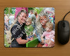 Evenement foto: Serie 2071